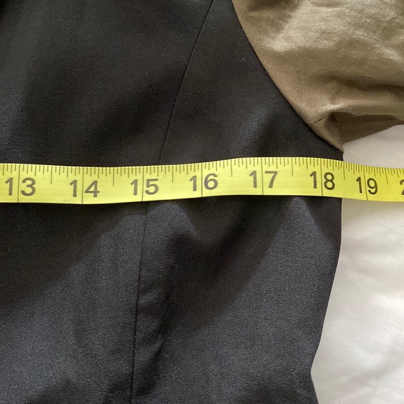 Vici Jacket - Picture 13 of 16